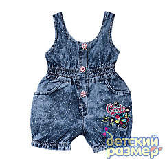 480 X 480 61.7 Kb 480 X 480 70.0 Kb 480 X 480 173.7 Kb 480 X 480 157.0 Kb       156 -, 