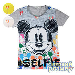 480 X 480 69.8 Kb       156 -, 