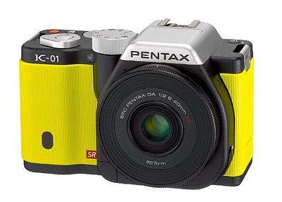 546 X 391 33.9 Kb Консультации по фототехнике. Помощь в выборе зеркалок! Статьи, Программы, Инструкции!
