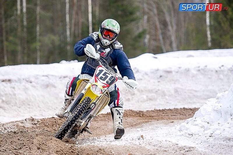 900 X 600 159.2 Kb   !