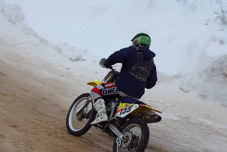 1280 X 855 173.9 Kb 496 x 599 900 X 600 159.2 Kb   !