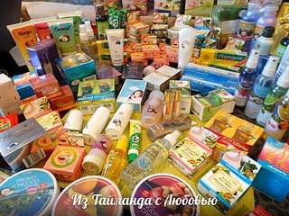 604 X 453 103.7 Kb  21.04   18:00:: , , , ,  