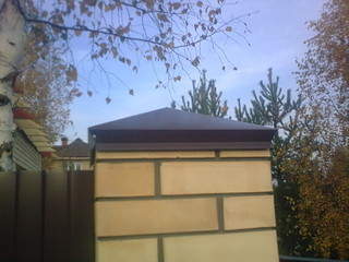 2048 X 1536 435.5 Kb  , , , ..  ..