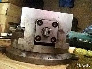 640 X 480  99.0 Kb 640 X 480  91.5 Kb   