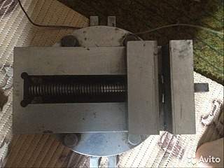 640 X 480  80.5 Kb 640 X 480  99.0 Kb 640 X 480  91.5 Kb   