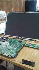 1440 X 2560 997.5 Kb 1920 X 1080 218.7 Kb 800 X 600 122.1 Kb   ASUS K52JU      