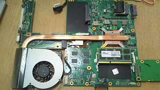 1920 X 1080 215.5 Kb 1440 X 2560 997.5 Kb 1920 X 1080 218.7 Kb 800 X 600 122.1 Kb   ASUS K52JU      