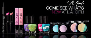 803 X 340 140.6 Kb 600 X 450 44.3 Kb КОСМЕТИКА из США // NYX, e.l.f., China Glaze//REVLON собираем