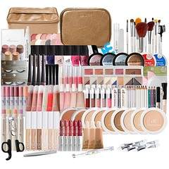 900 X 900 199.0 Kb 803 X 340 140.6 Kb 600 X 450 44.3 Kb КОСМЕТИКА из США // NYX, e.l.f., China Glaze//REVLON собираем