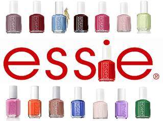 1500 X 1114 110.7 Kb 589 X 595 520.0 Kb 640 X 640 137.9 Kb КОСМЕТИКА из США // NYX, e.l.f., China Glaze//REVLON собираем
