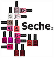550 X 587 102.8 Kb 780 X 480 398.6 Kb КОСМЕТИКА из США // NYX, e.l.f., China Glaze//REVLON собираем