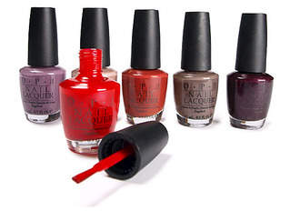 550 X 400 30.6 Kb 550 X 587 102.8 Kb 780 X 480 398.6 Kb КОСМЕТИКА из США // NYX, e.l.f., China Glaze//REVLON собираем