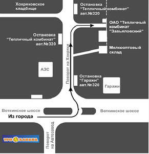 1144 X 1177 270.9 Kb 928 X 255 16.5 Kb 1920 X 1533 202.8 Kb     