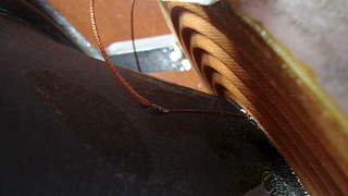 1920 X 1080 825.2 Kb 1920 X 1080 831.6 Kb     