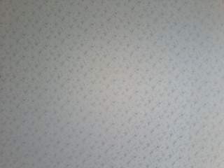 1600 X 1200 384.2 Kb 1600 X 1200 389.4 Kb 1200 X 1600 389.4 Kb 1200 X 1600 400.6 Kb 1600 X 1200 396.5 Kb КОСМЕТИЧЕСКИЙ РЕМОНТ ФОТО. ЛАМИНАТ. НАТЯЖНЫЕ ПОТОЛКИ.
