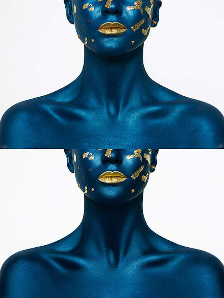 1127 X 1500 145.3 Kb Фотограф Карина Тесля