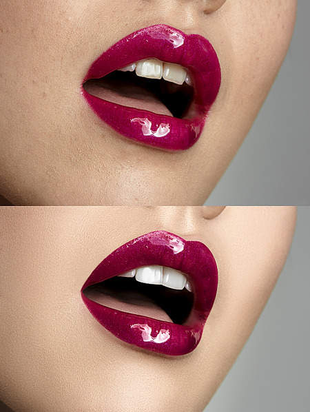 1127 X 1500 164.9 Kb 1127 X 1500 145.3 Kb Фотограф Карина Тесля