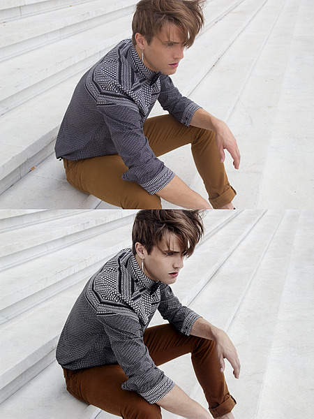 1000 X 1333 839.9 Kb 1000 X 749 458.0 Kb 1000 X 750 572.8 Kb 1127 X 1500 164.9 Kb 1127 X 1500 145.3 Kb Фотограф Карина Тесля