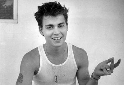 550 X 379 37.6 Kb   ?