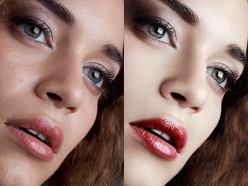 1000 X 750 664.3 Kb 1000 X 749 458.0 Kb   