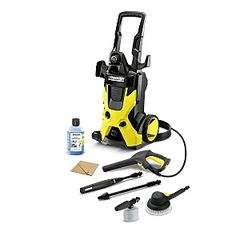 600 X 600 28.6 Kb  Karcher