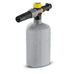 600 X 600 19.1 Kb  Karcher