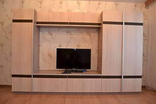 1920 X 1280 172.9 Kb  . , -,       