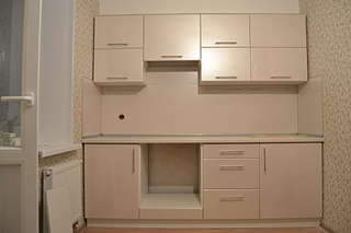 1920 X 1280 153.1 Kb  . , -,       