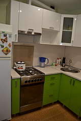 853 X 1280 130.0 Kb 1920 X 1280 153.1 Kb  . , -,       