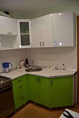 853 X 1280 119.2 Kb 853 X 1280 130.0 Kb 1920 X 1280 153.1 Kb  . , -,       