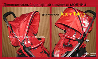 992 X 600 163.1 Kb ТЮНИНГ детских колясок и санок, стульчиков для кормления. НОВИНКА Матрасик-медвежонок