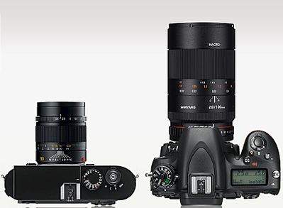 863 X 633 56.9 Kb Консультации по фототехнике. Помощь в выборе зеркалок! Статьи, Программы, Инструкции!