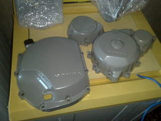 1920 X 1440 398.7 Kb  