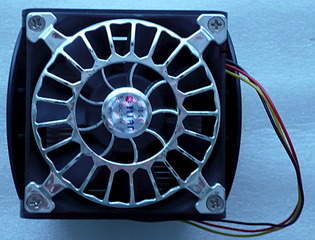 1755 X 1334 570.5 Kb     s478       