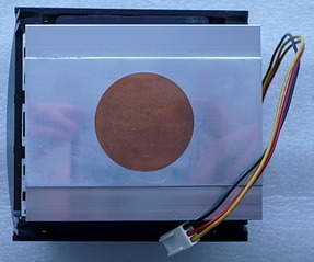 1621 X 1351 477.0 Kb 660 X 650  56.0 Kb 1755 X 1334 570.5 Kb     s478       