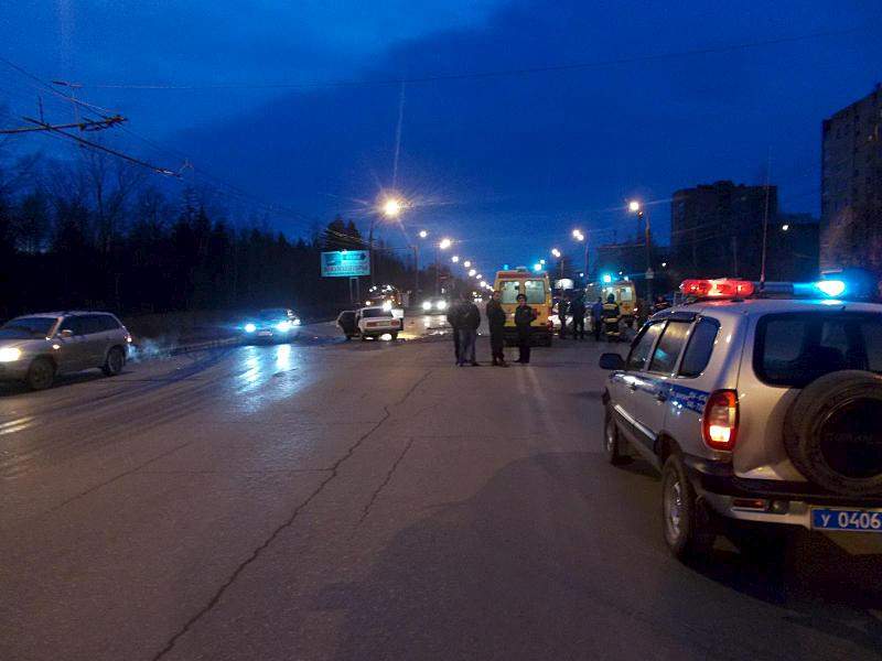 1600 X 1200 134.3 Kb 23.04.2015 ������� ������� ��� �� ���������� �����, 12-�� vs 7-��