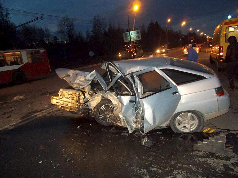 1600 X 1200 171.3 Kb 23.04.2015 ������� ������� ��� �� ���������� �����, 12-�� vs 7-��