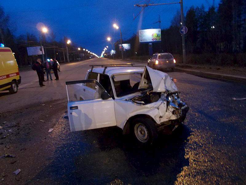 1600 X 1200 175.1 Kb 1600 X 1200 208.1 Kb 1600 X 1200 171.3 Kb 23.04.2015 ������� ������� ��� �� ���������� �����, 12-�� vs 7-��