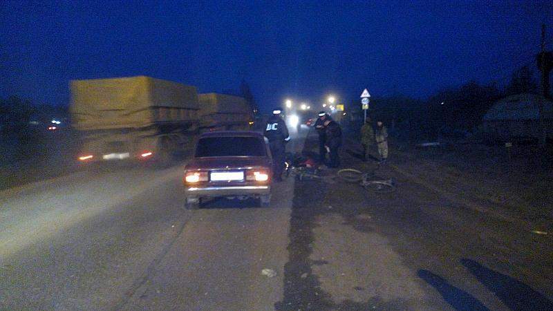 1600 X 900 178.3 Kb 22.04.2015 ��� �� 17 �� ������ - �������, ����� �� �������������