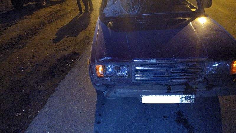 1600 X 900 462.1 Kb 1600 X 900 178.3 Kb 22.04.2015 ��� �� 17 �� ������ - �������, ����� �� �������������