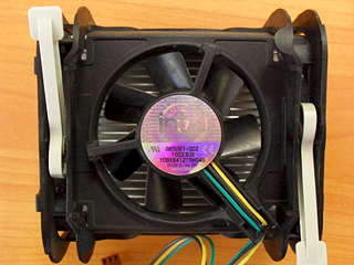 1920 X 1440 181.2 Kb     s478       