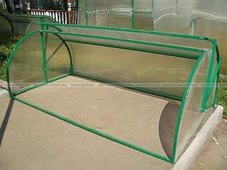 800 X 600 131.1 Kb ,   !