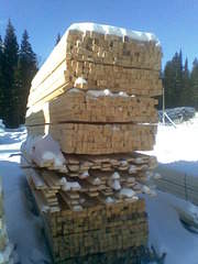 1200 X 1600 238.8 Kb  () 45503000  10.  ..