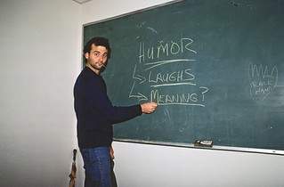 600 X 395 38.1 Kb Узнаёте этих людей?