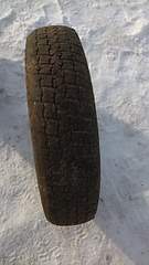 1440 X 2560 222.8 Kb 2  406,    , , , 