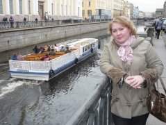 239 x 180 640 X 433  36.6 Kb       