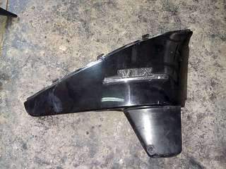 1920 X 1440 356.7 Kb ������ ������� �� ����� ����� (400)