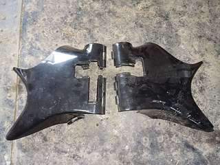 1920 X 1440 308.8 Kb 1920 X 1440 348.5 Kb 1920 X 1440 356.7 Kb ������ ������� �� ����� ����� (400)