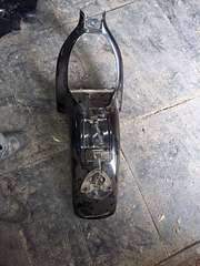 1080 X 1440 174.5 Kb 1920 X 1440 308.8 Kb 1920 X 1440 348.5 Kb 1920 X 1440 356.7 Kb ������ ������� �� ����� ����� (400)