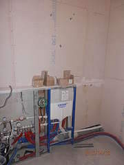 1920 X 2560 206.6 Kb 1920 X 1440 194.2 Kb  